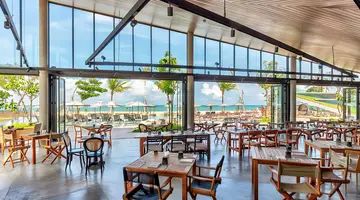 La Vela Khao Lak