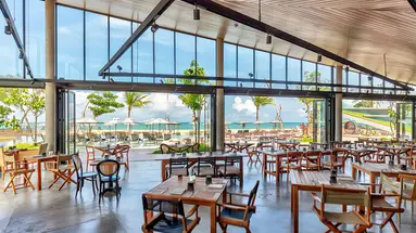 La Vela Khao Lak