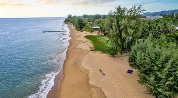 La Vela Khao Lak