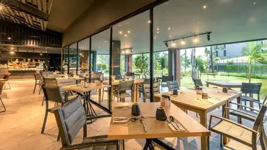 La Vela Khao Lak