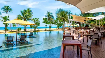 La Vela Khao Lak