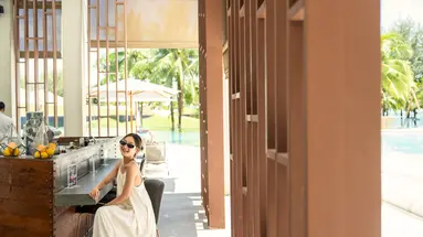 LA VELA KHAO LAK