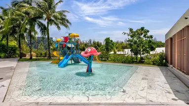La Vela Khao Lak