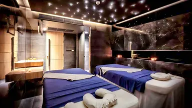La Vela Khao Lak