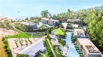 La Vela Khao Lak