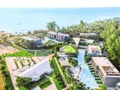 LA VELA KHAO LAK