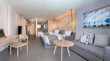 La Vela Khao Lak