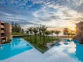 La Vela Khao Lak