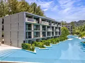 La Vela Khao Lak