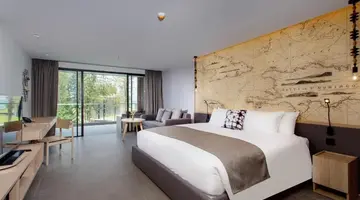 La Vela Khao Lak