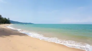 La Vela Khao Lak