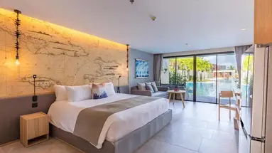 La Vela Khao Lak