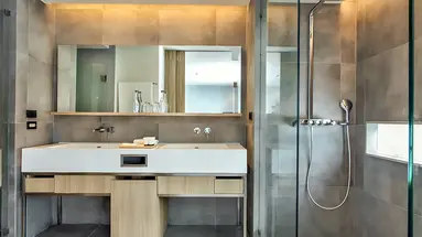 La Vela Khao Lak