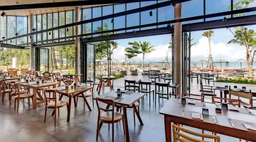 La Vela Khao Lak
