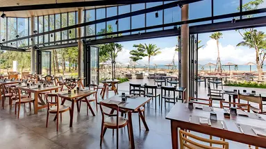 La Vela Khao Lak