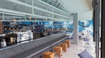 LA VELA KHAO LAK