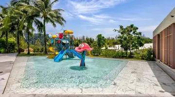 La Vela