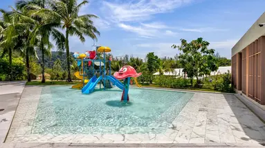 La Vela