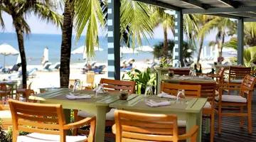 La Veranda Resort Phu Quoc