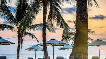 La Veranda Resort Phu Quoc