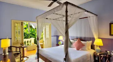 La Veranda Resort Phu Quoc