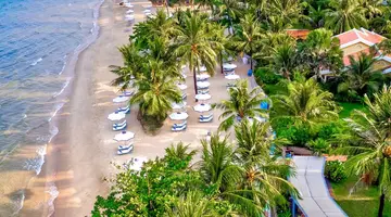 La Veranda Resort Phu Quoc