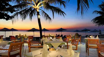 La Veranda Resort Phu Quoc