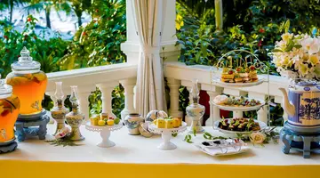 La Veranda Resort Phu Quoc