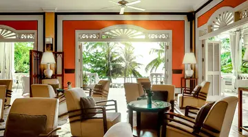 La Veranda Resort Phu Quoc