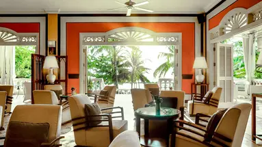 La Veranda Resort Phu Quoc