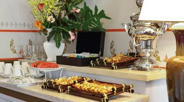 La Veranda Resort Phu Quoc
