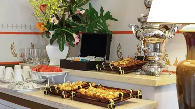 La Veranda Resort Phu Quoc