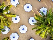 La Veranda Resort Phu Quoc