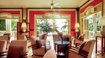La Veranda Resort Phu Quoc