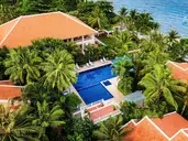 La Veranda Resort Phu Quoc