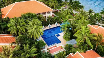 La Veranda Resort Phu Quoc