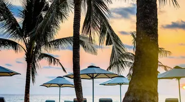 La Veranda Resort Phu Quoc