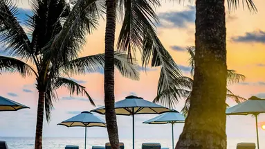 La Veranda Resort Phu Quoc