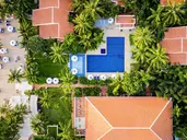 La Veranda Resort Phu Quoc