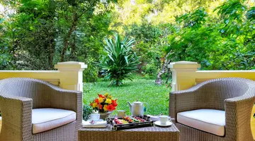 La Veranda Resort Phu Quoc