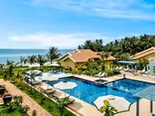 La Veranda Resort Phu Quoc