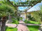 La Villa Resort & Spa
