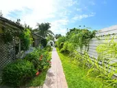 La Villa Resort & Spa