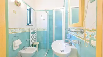 La Villa Resort & Spa