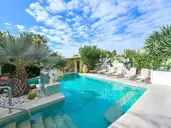 La Villa Resort & Spa