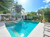 La Villa Resort & Spa