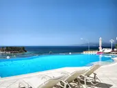 La Vista Boutique Hotel