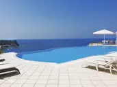 La Vista Boutique Hotel
