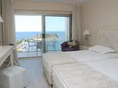 La Vista Boutique Hotel