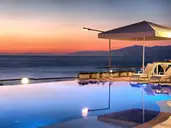 La Vista Boutique Hotel